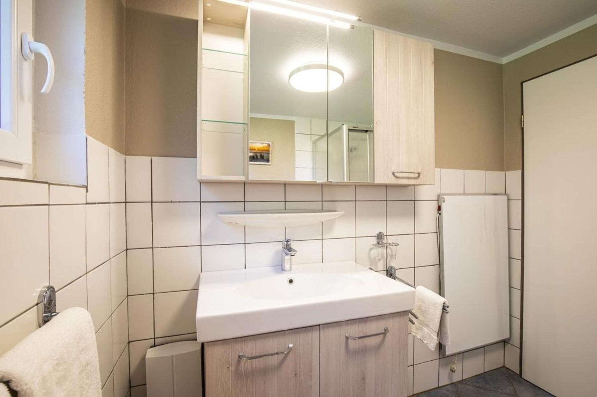 Ferienhaus Biene Am Siel Neufunnixsiel Kültér fotó